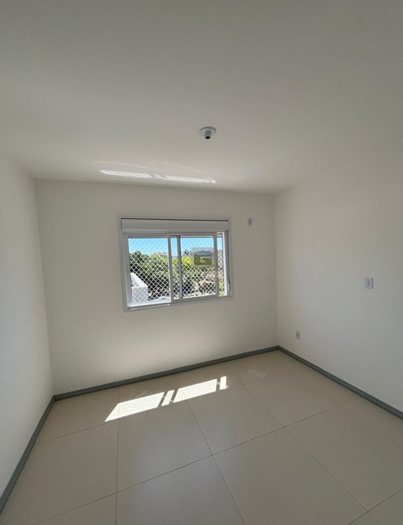 Apto 1 quarto(s)  no bairro CAMOBI em SANTA MARIA