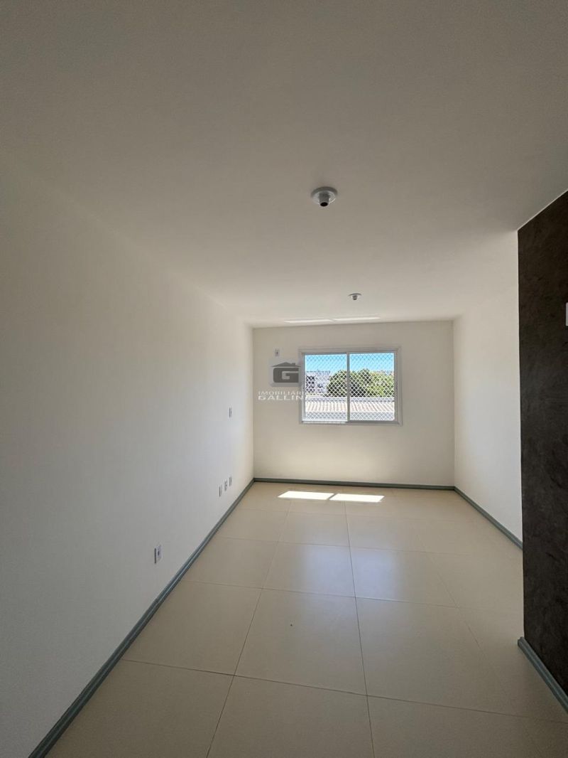 Apto 1 quarto(s)  no bairro CAMOBI em SANTA MARIA