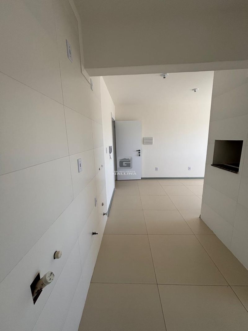 Apto 1 quarto(s)  no bairro CAMOBI em SANTA MARIA