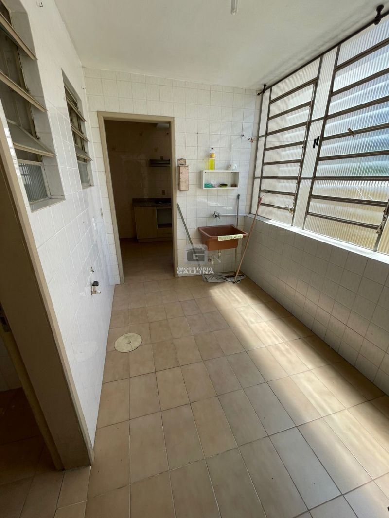 Apto 4 quarto(s)  no bairro CENTRO em SANTA MARIA