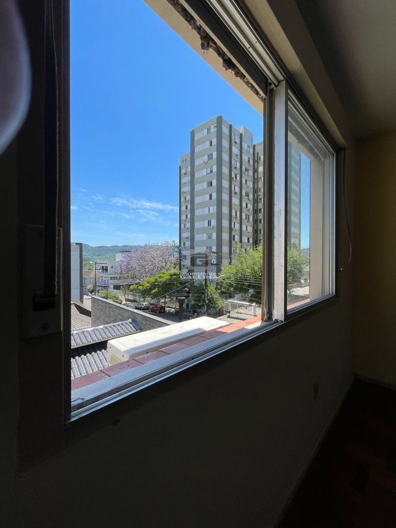 Apto 4 quarto(s)  no bairro CENTRO em SANTA MARIA