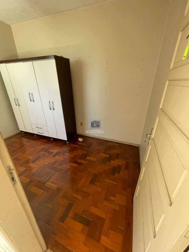 Apto 4 quarto(s)  no bairro CENTRO em SANTA MARIA