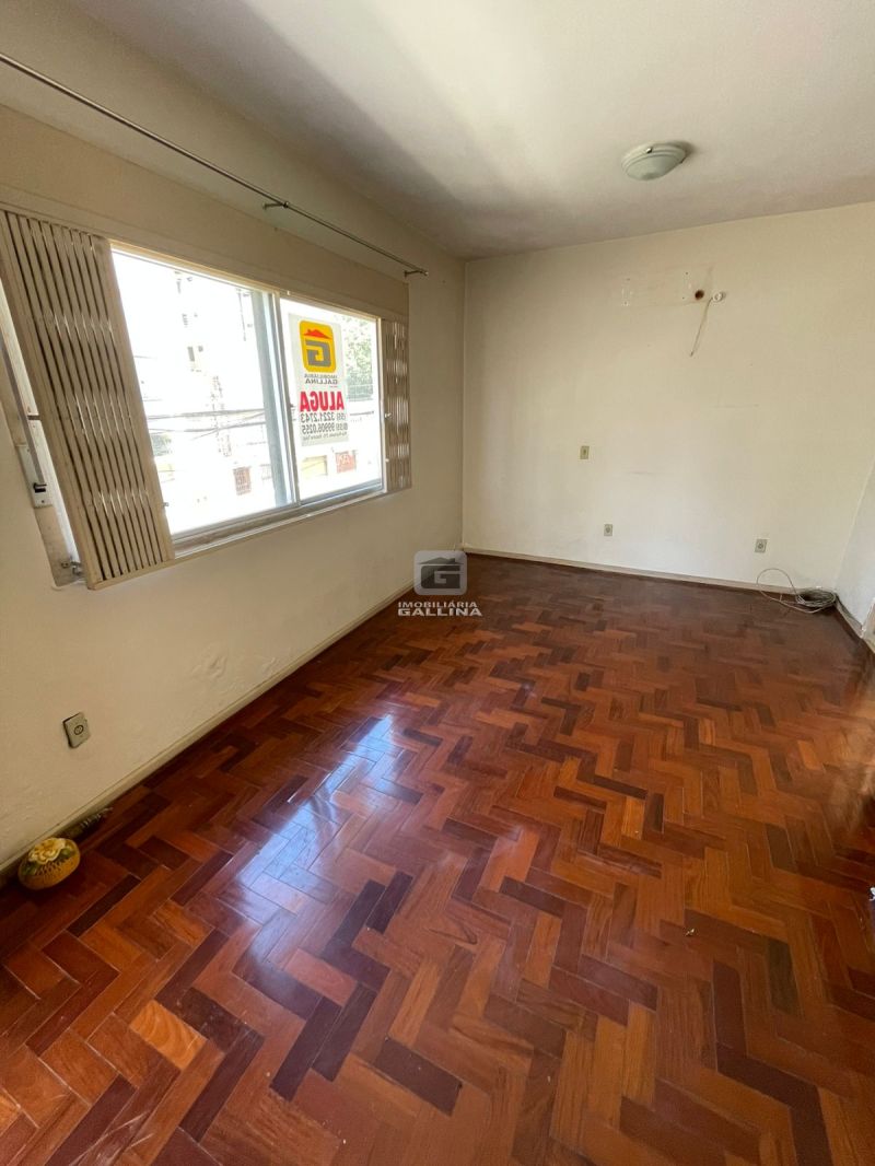 Apto 4 quarto(s)  no bairro CENTRO em SANTA MARIA