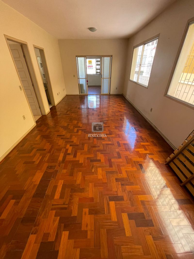 Apto 4 quarto(s)  no bairro CENTRO em SANTA MARIA