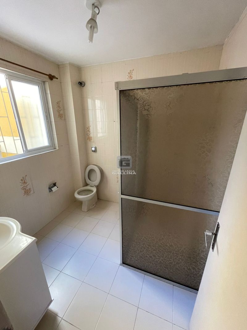 Apto 4 quarto(s)  no bairro CENTRO em SANTA MARIA