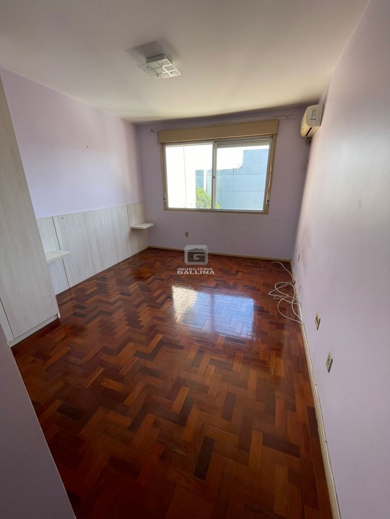 Apto 4 quarto(s)  no bairro CENTRO em SANTA MARIA