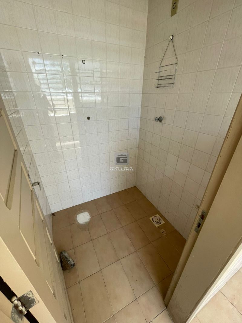 Apto 4 quarto(s)  no bairro CENTRO em SANTA MARIA