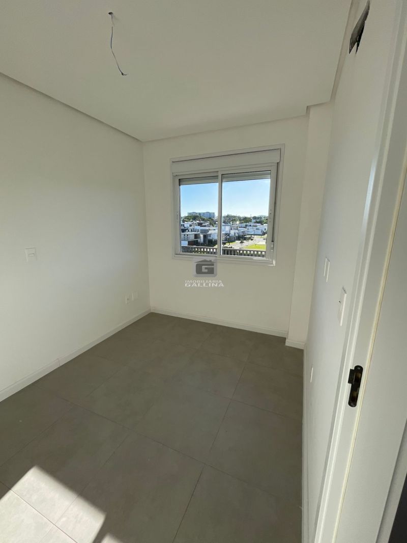 Apto 1 quarto(s)  no bairro CAMOBI em SANTA MARIA