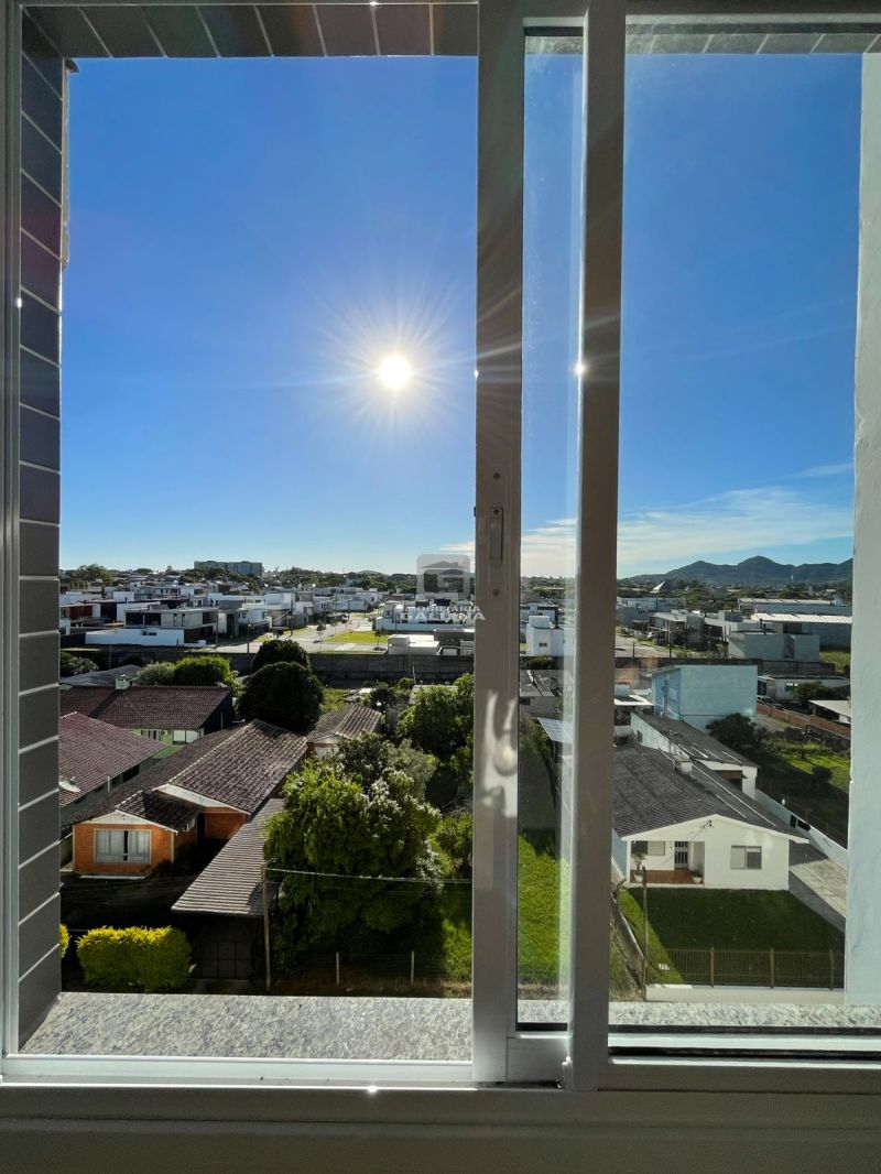 Apto 1 quarto(s)  no bairro CAMOBI em SANTA MARIA