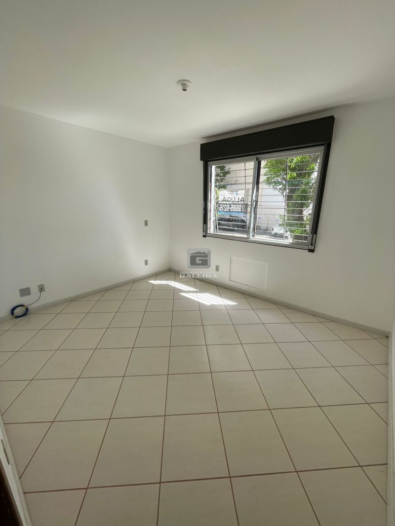 Apto 2 quarto(s)  no bairro CENTRO em SANTA MARIA