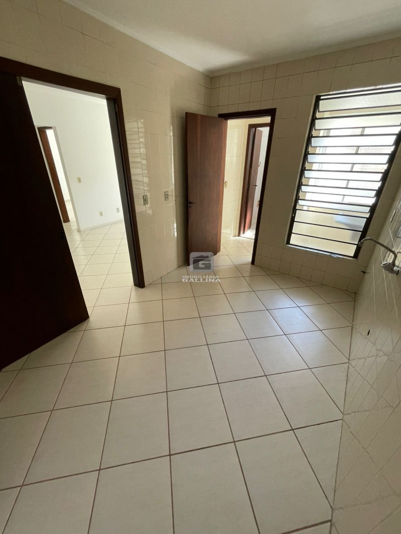 Apto 2 quarto(s)  no bairro CENTRO em SANTA MARIA