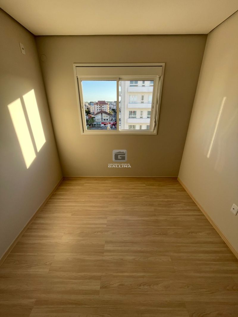 Apto 2 quarto(s)  no bairro CAMOBI em SANTA MARIA