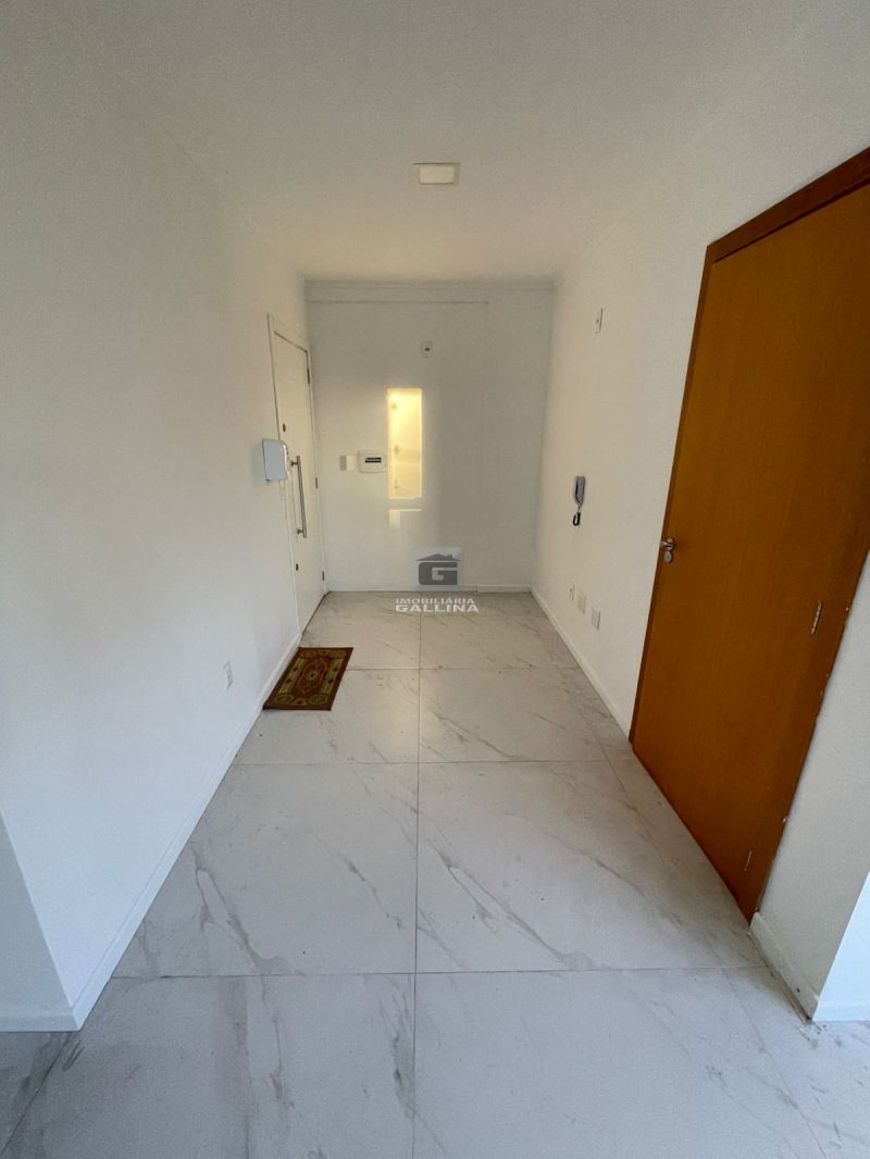 Sala no bairro CAMOBI em SANTA MARIA