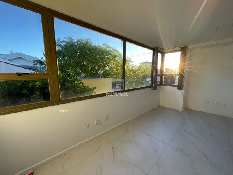 Sala no bairro CAMOBI em SANTA MARIA