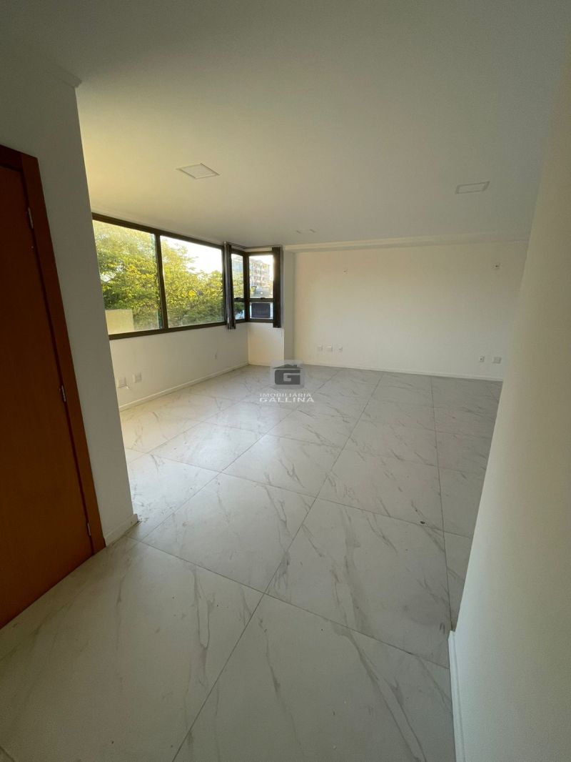 Sala no bairro CAMOBI em SANTA MARIA