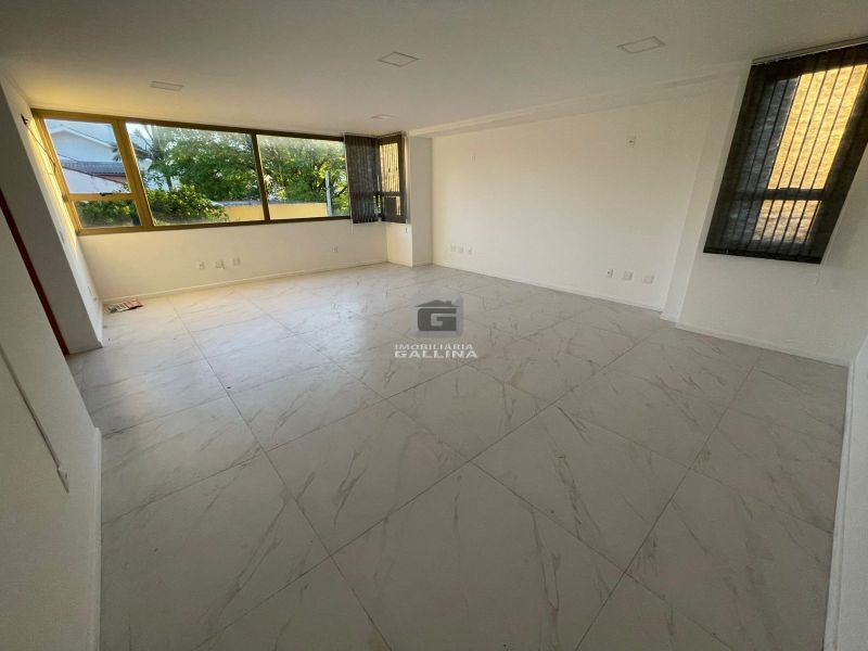 Sala no bairro CAMOBI em SANTA MARIA