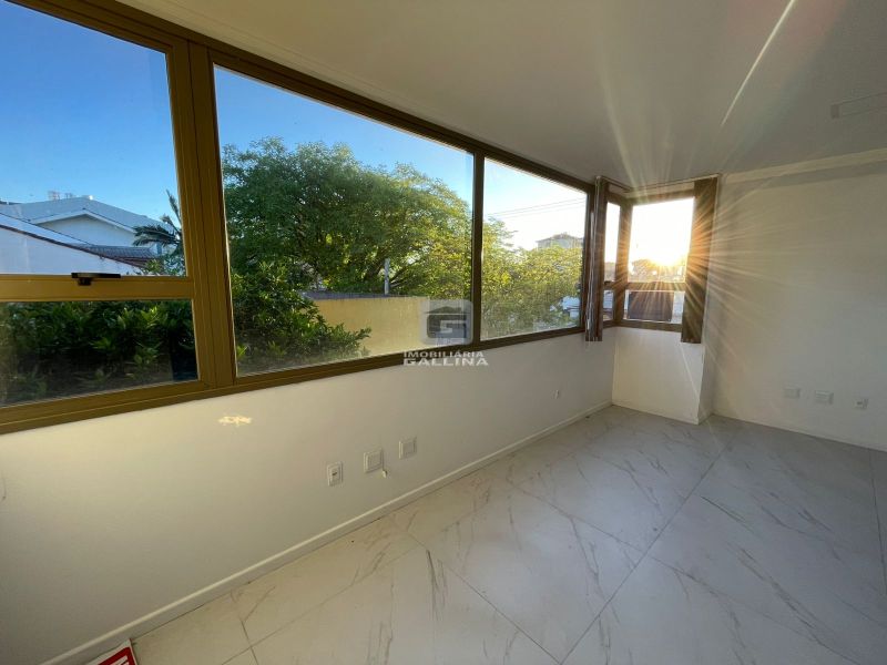 Sala no bairro CAMOBI em SANTA MARIA