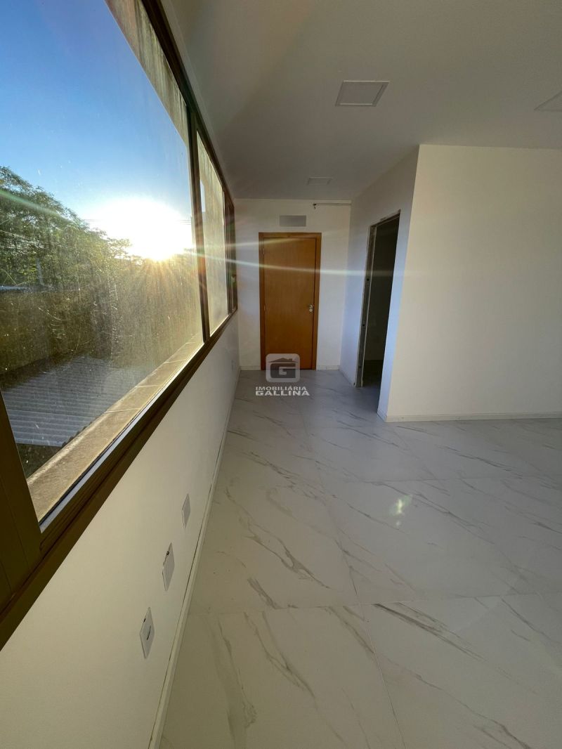 Sala no bairro CAMOBI em SANTA MARIA