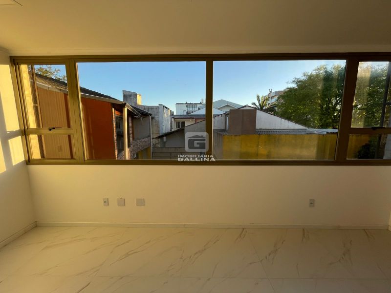 Sala no bairro CAMOBI em SANTA MARIA