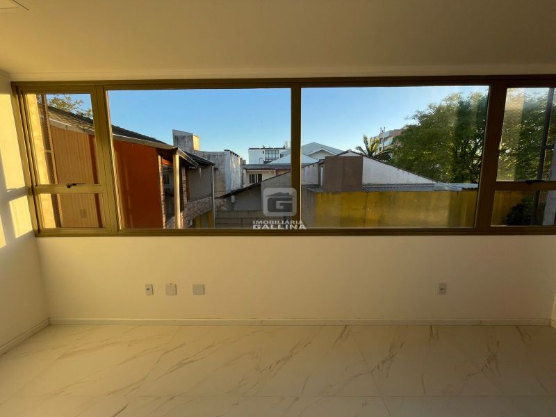 Sala no bairro CAMOBI em SANTA MARIA