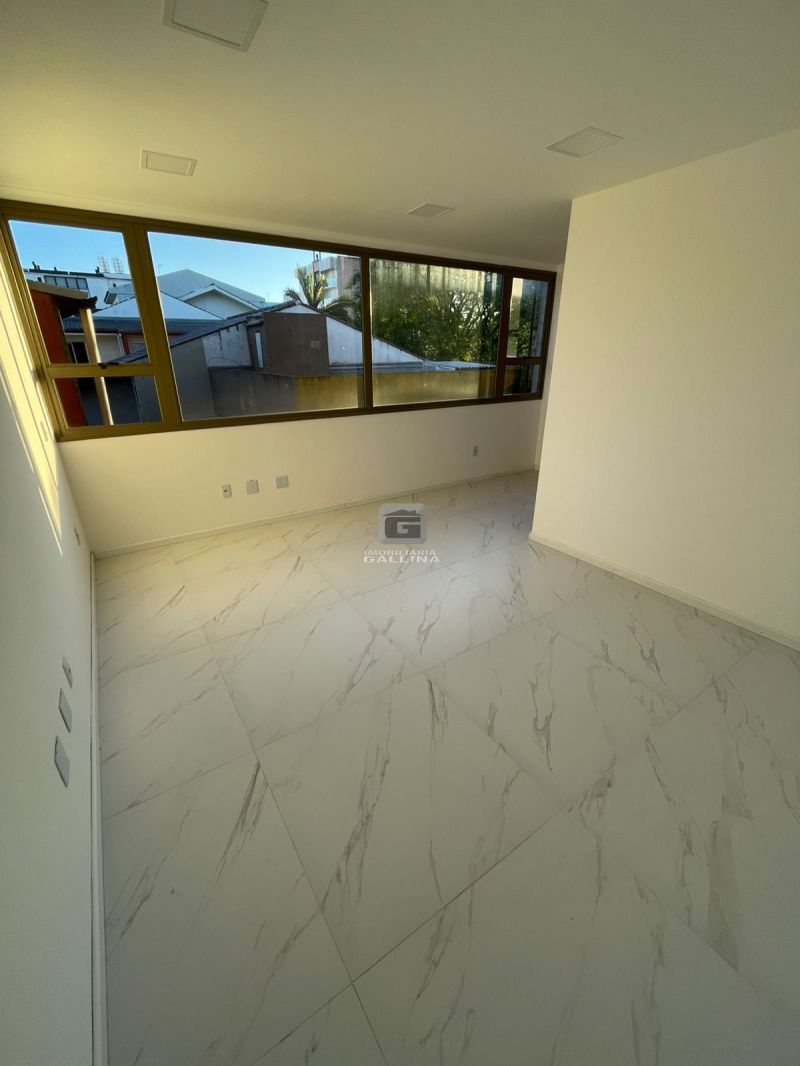 Sala no bairro CAMOBI em SANTA MARIA