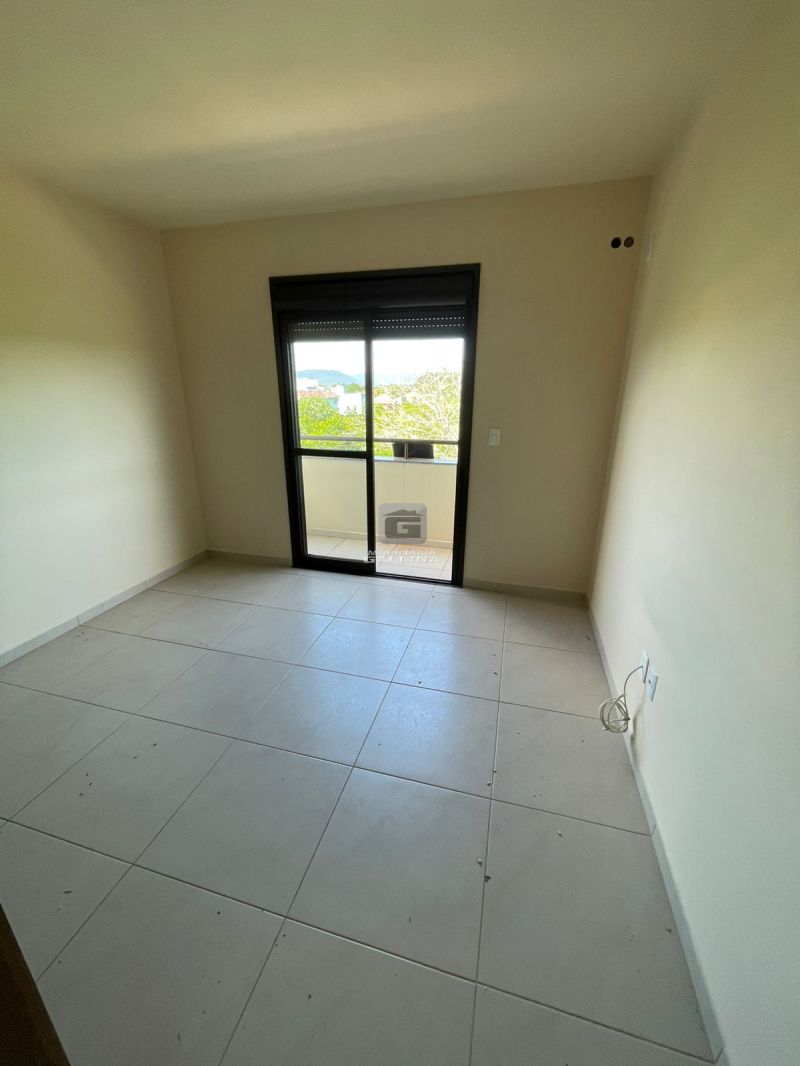 Apto 2 quarto(s)  no bairro CAMOBI em SANTA MARIA