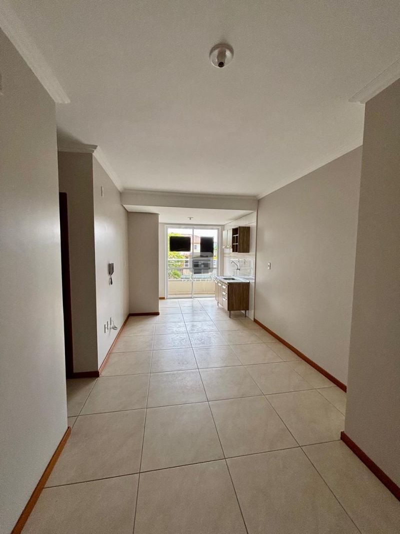 Apto 1 quarto(s)  no bairro CAMOBI em SANTA MARIA