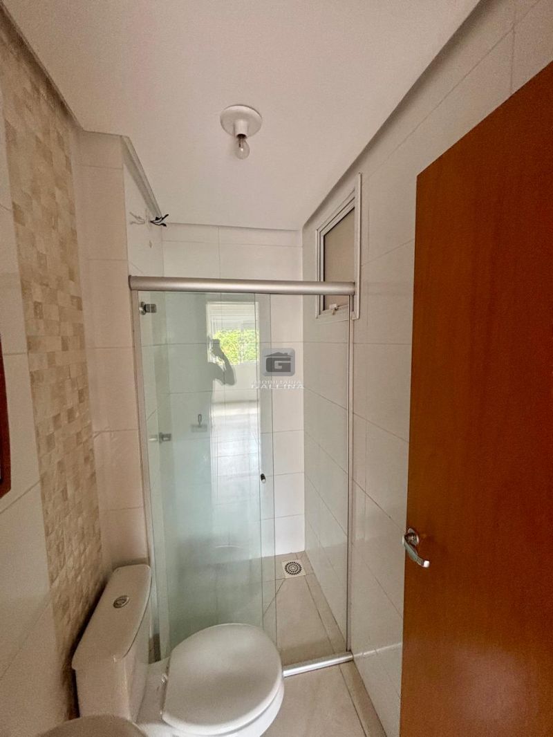 Apto 1 quarto(s)  no bairro CAMOBI em SANTA MARIA