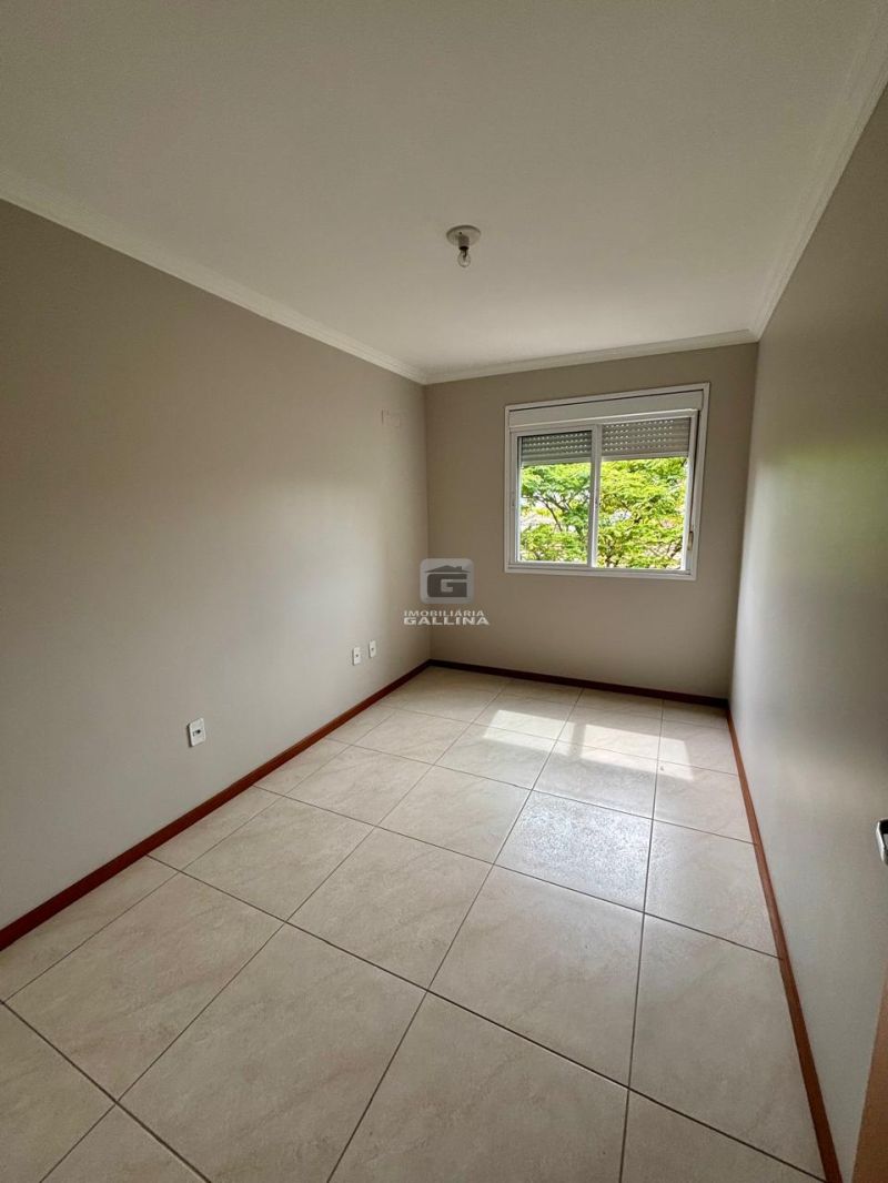 Apto 1 quarto(s)  no bairro CAMOBI em SANTA MARIA