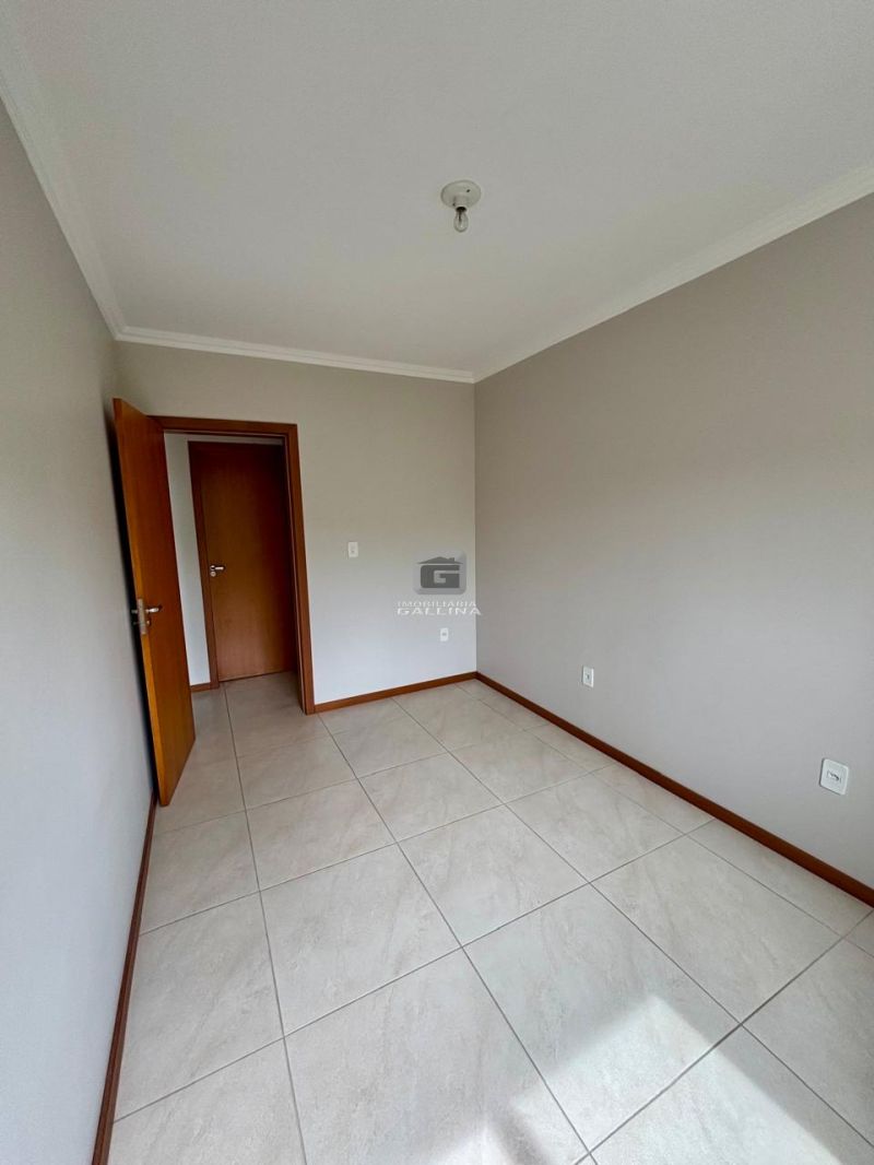 Apto 1 quarto(s)  no bairro CAMOBI em SANTA MARIA