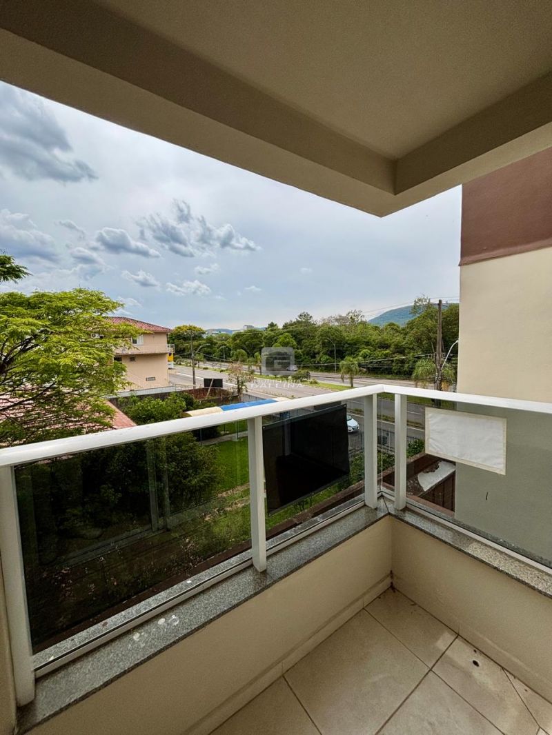 Apto 1 quarto(s)  no bairro CAMOBI em SANTA MARIA