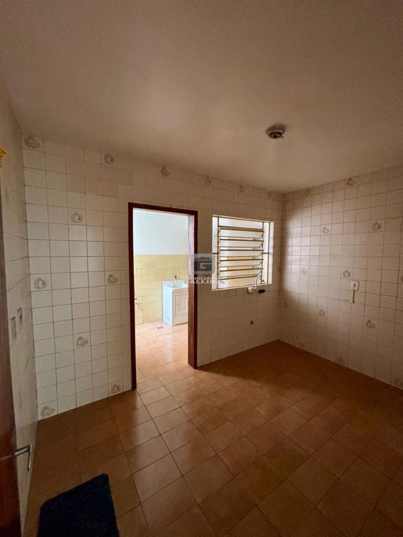 Apto 3 quarto(s)  no bairro DUQUE DE CAXIAS em SANTA MARIA