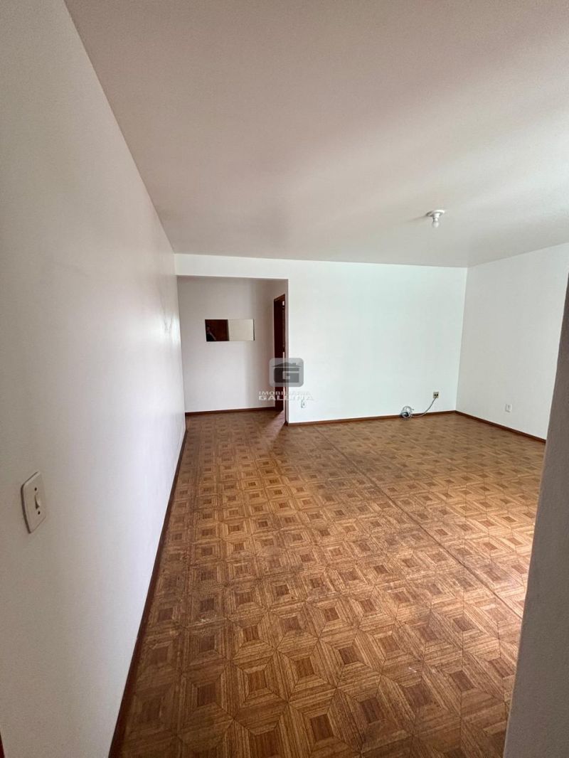 Apto 3 quarto(s)  no bairro DUQUE DE CAXIAS em SANTA MARIA