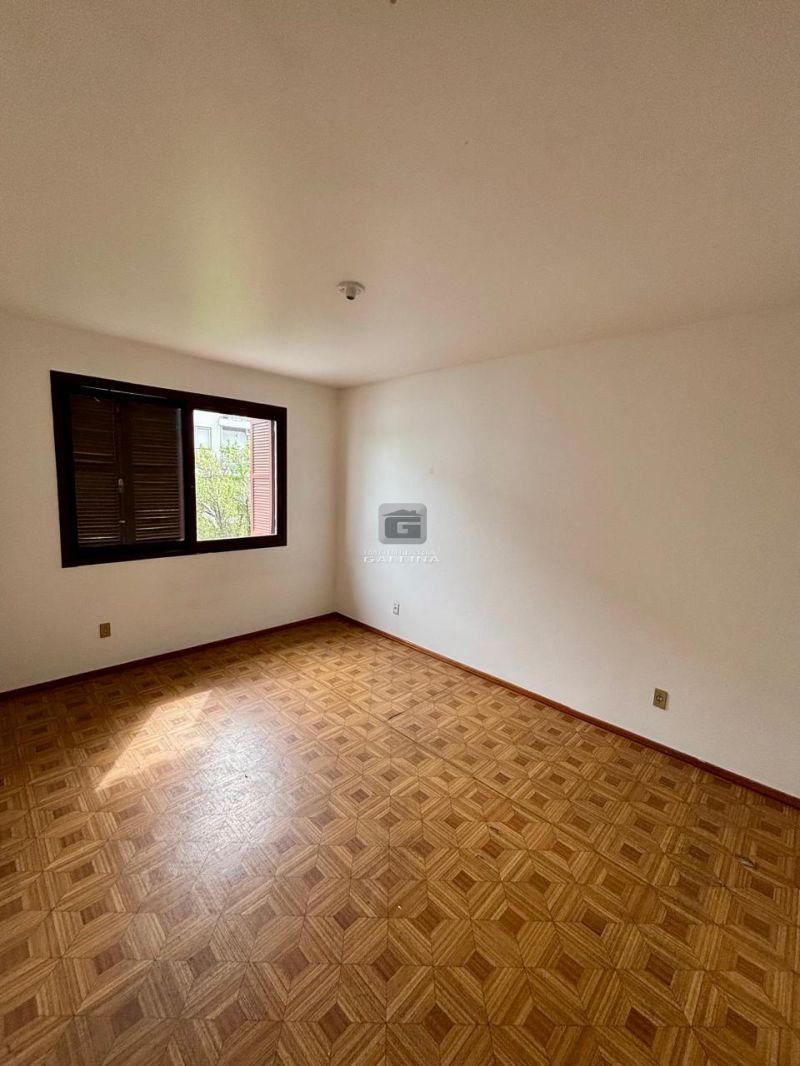 Apto 3 quarto(s)  no bairro DUQUE DE CAXIAS em SANTA MARIA