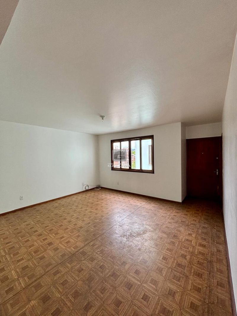 Apto 3 quarto(s)  no bairro DUQUE DE CAXIAS em SANTA MARIA