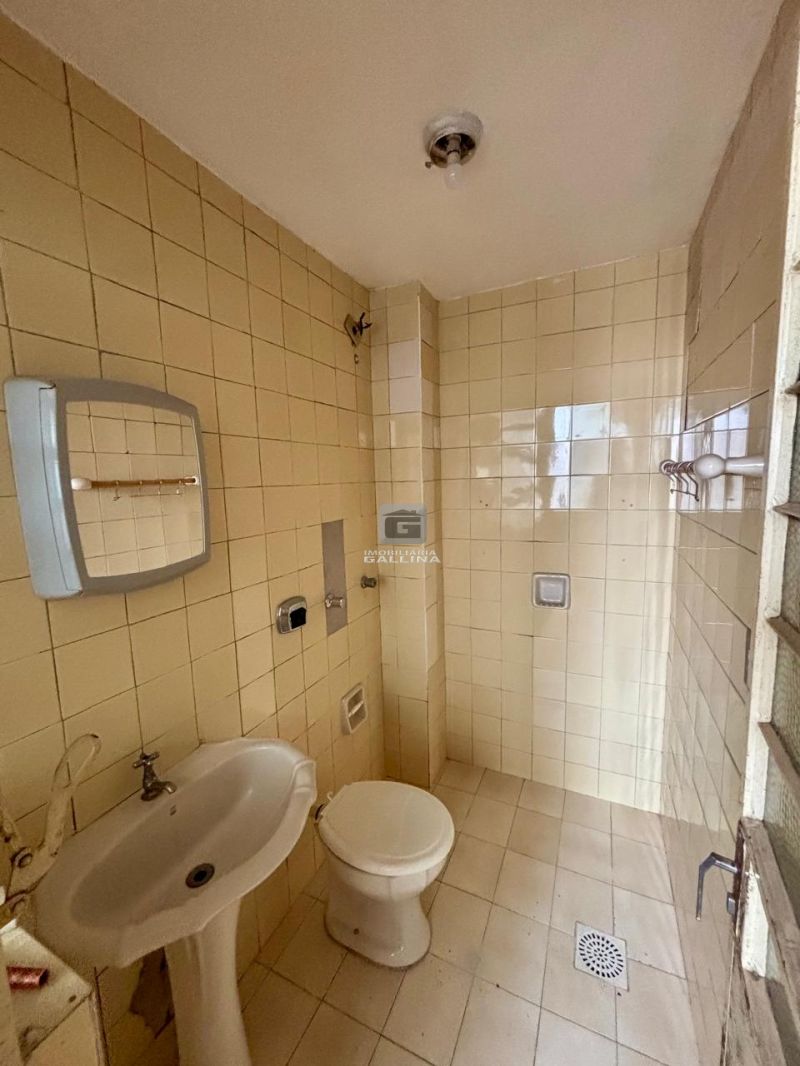 Apto 3 quarto(s)  no bairro DUQUE DE CAXIAS em SANTA MARIA