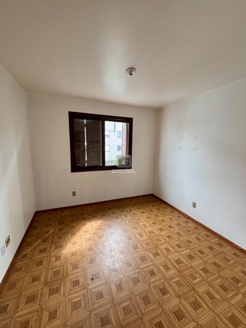 Apto 3 quarto(s)  no bairro DUQUE DE CAXIAS em SANTA MARIA