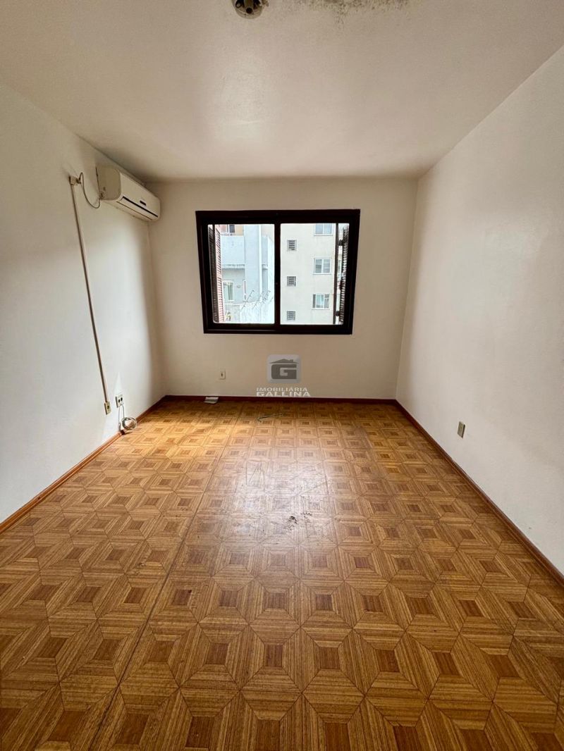 Apto 3 quarto(s)  no bairro DUQUE DE CAXIAS em SANTA MARIA