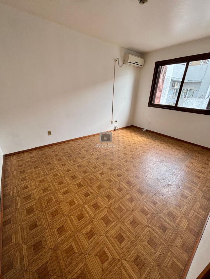 Apto 3 quarto(s)  no bairro DUQUE DE CAXIAS em SANTA MARIA