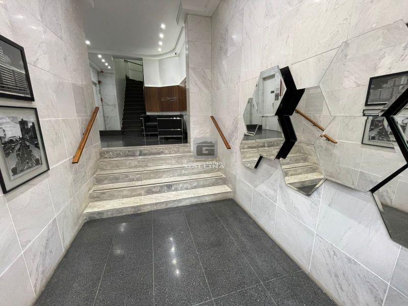 Apto 3 quarto(s)  no bairro CENTRO em SANTA MARIA