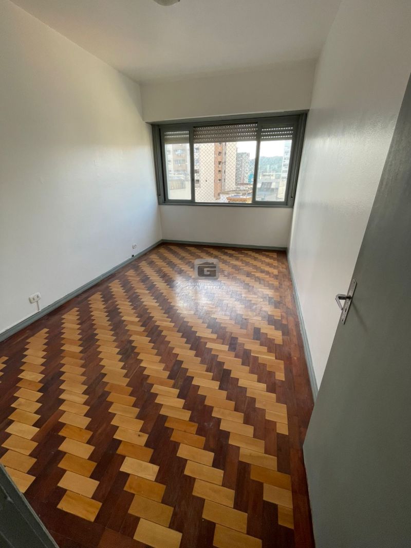 Apto 3 quarto(s)  no bairro CENTRO em SANTA MARIA