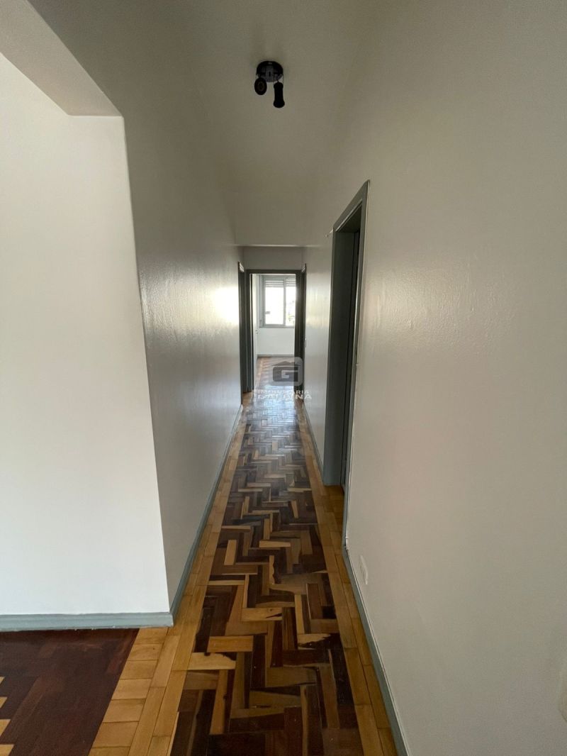 Apto 3 quarto(s)  no bairro CENTRO em SANTA MARIA