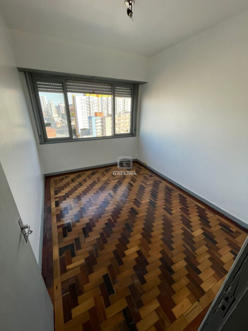 Apto 3 quarto(s)  no bairro CENTRO em SANTA MARIA