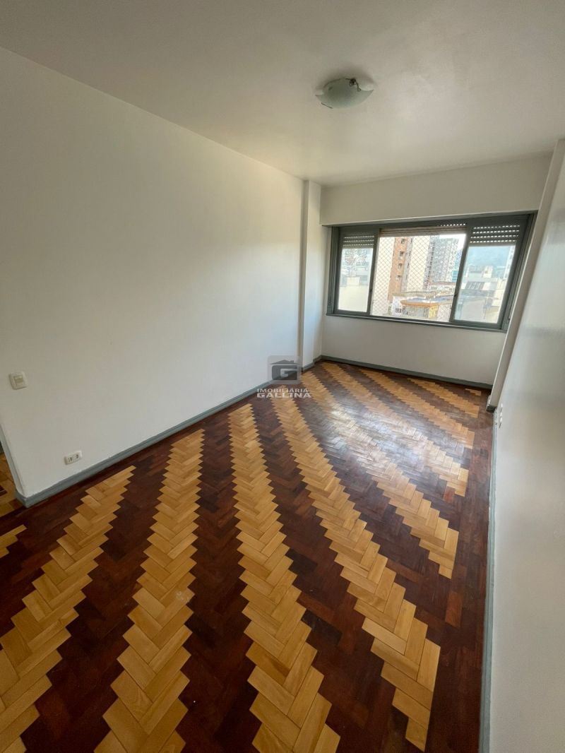 Apto 3 quarto(s)  no bairro CENTRO em SANTA MARIA