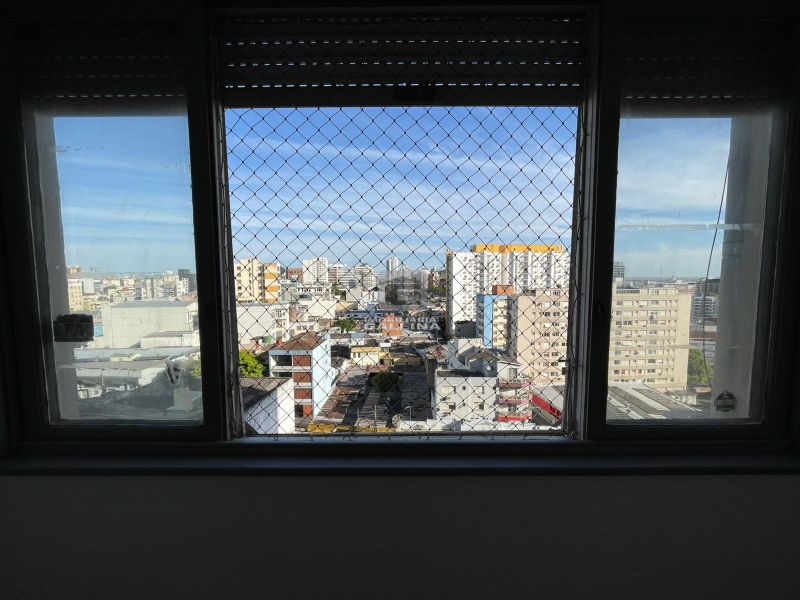 Apto 3 quarto(s)  no bairro CENTRO em SANTA MARIA