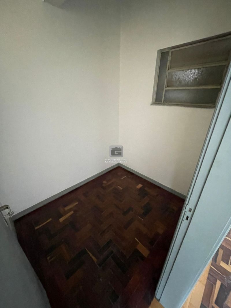 Apto 3 quarto(s)  no bairro CENTRO em SANTA MARIA