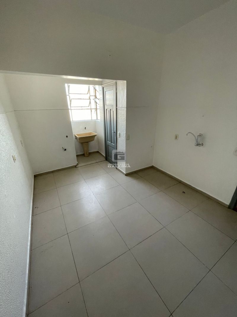 Apto 3 quarto(s)  no bairro CENTRO em SANTA MARIA