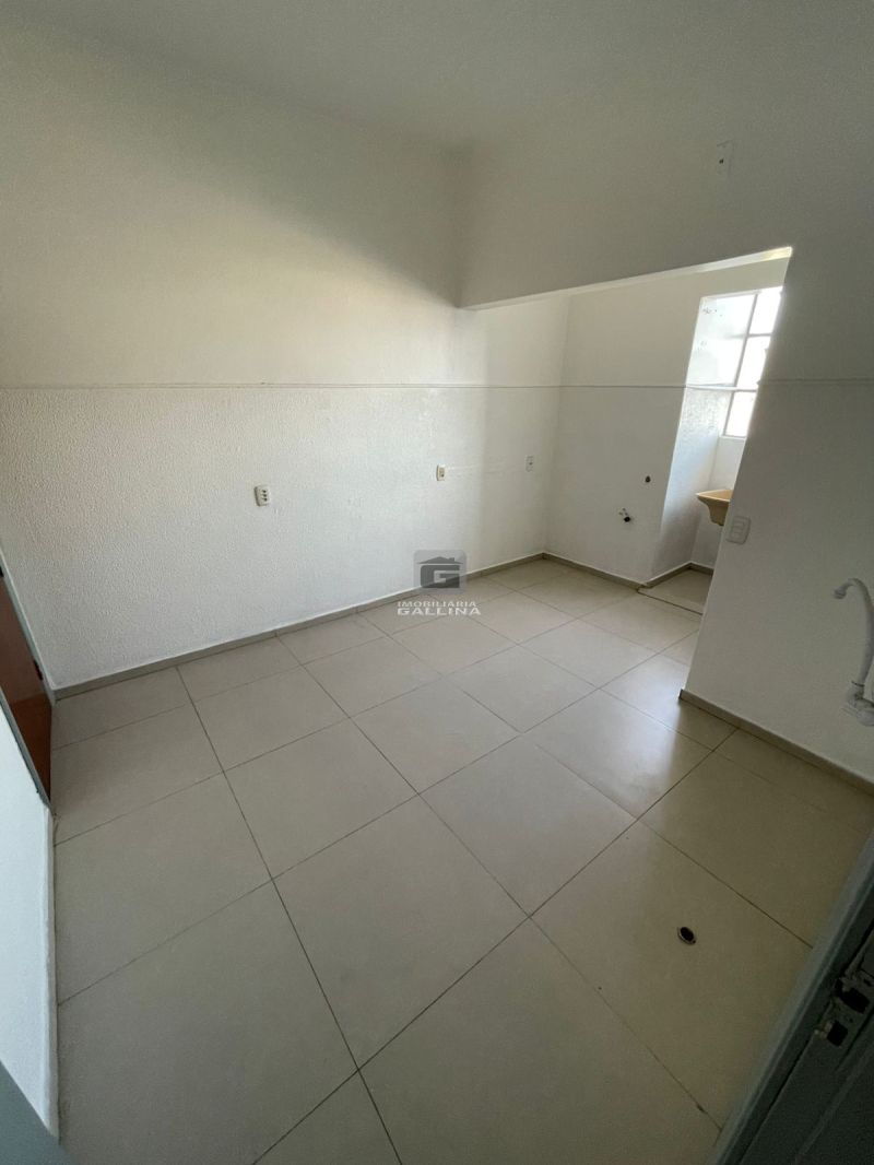 Apto 3 quarto(s)  no bairro CENTRO em SANTA MARIA