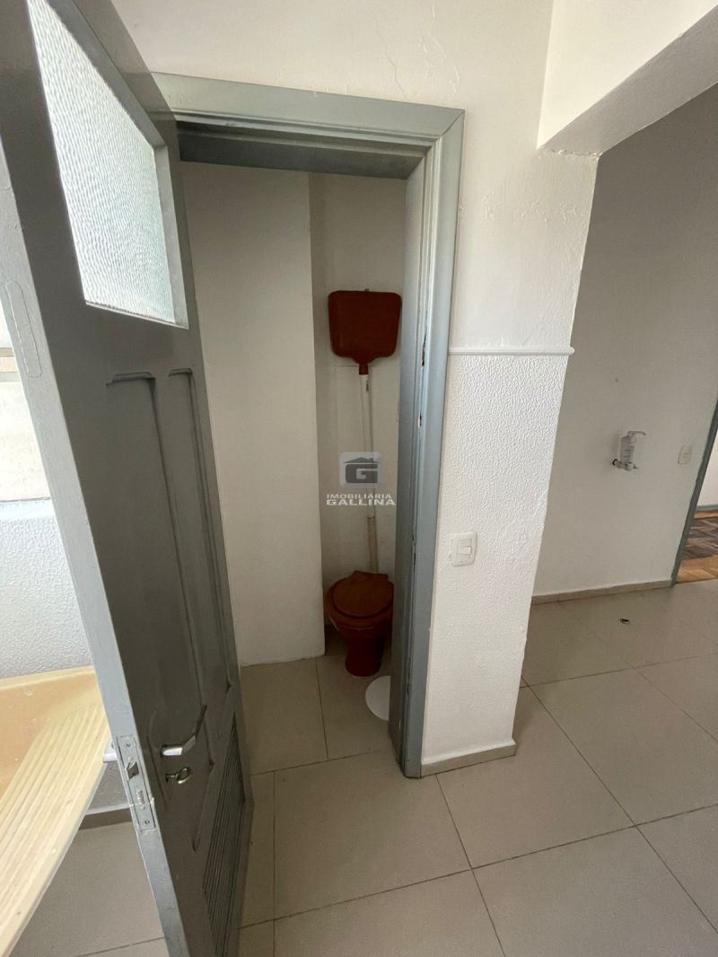 Apto 3 quarto(s)  no bairro CENTRO em SANTA MARIA