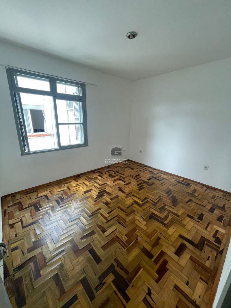 Apto 1 quarto(s)  no bairro CENTRO em SANTA MARIA